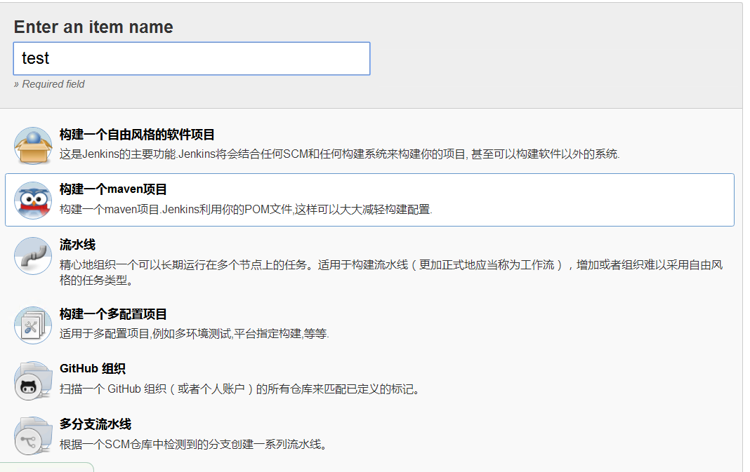 图3.6