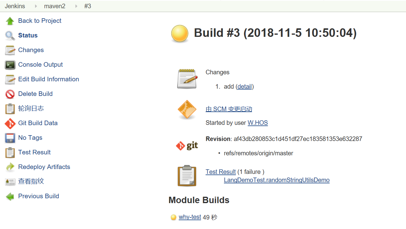 图4.6