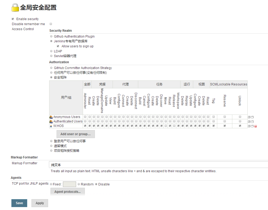 图3.2