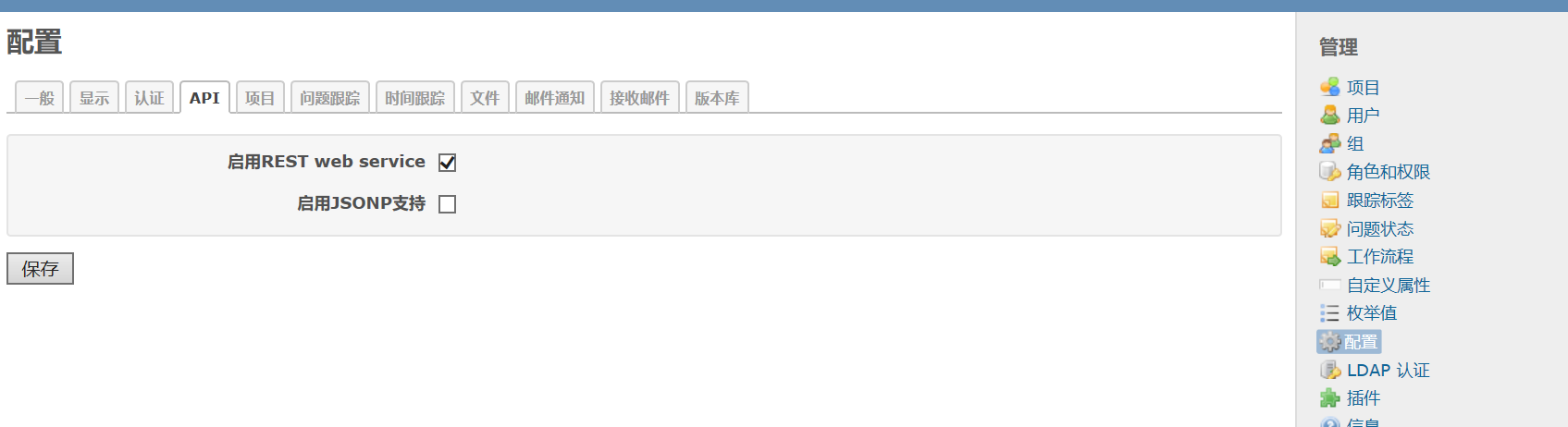 图4.8