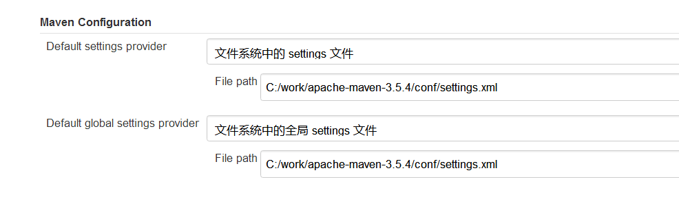 图3.2