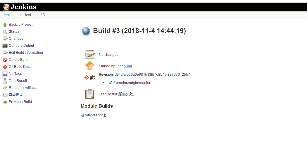 图4.4